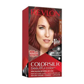 66 Revlon Hair Color Cherry Red 59ml - YehChez.pk